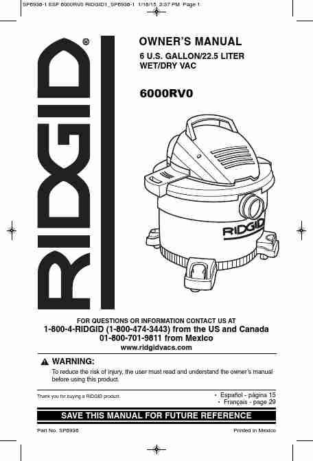 RIDGID 6000RV0-page_pdf